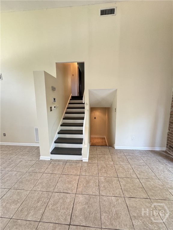 319 Windsor Road Property Photo 17