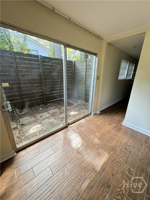 319 Windsor Road Property Photo 19