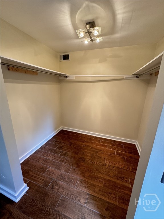 319 Windsor Road Property Photo 20