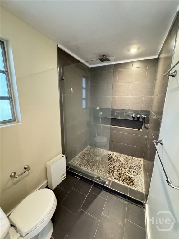 319 Windsor Road Property Photo 22