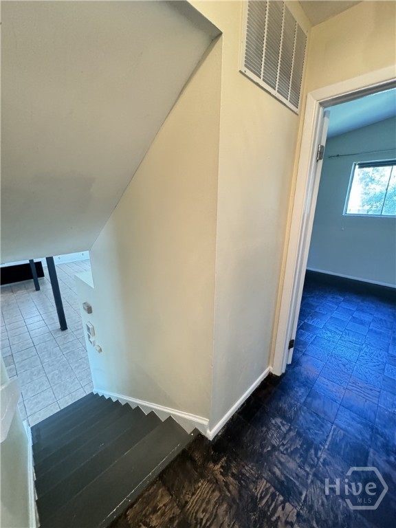 319 Windsor Road Property Photo 23