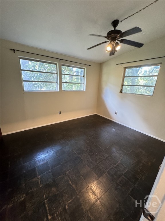 319 Windsor Road Property Photo 24