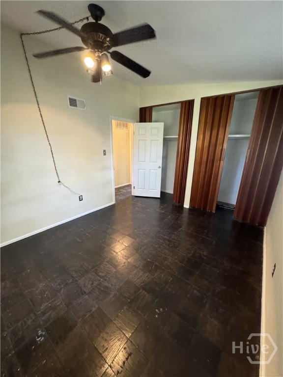 319 Windsor Road Property Photo 25