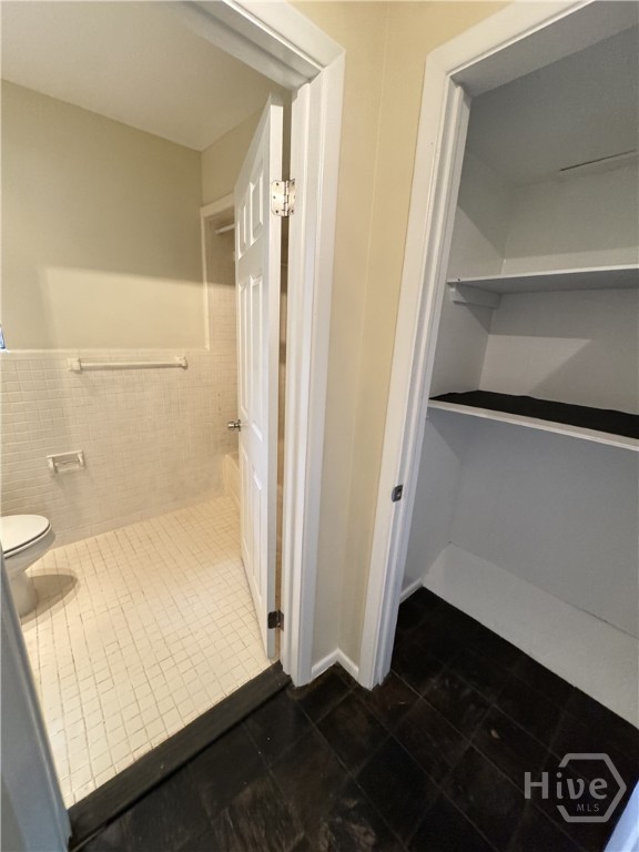 319 Windsor Road Property Photo 26