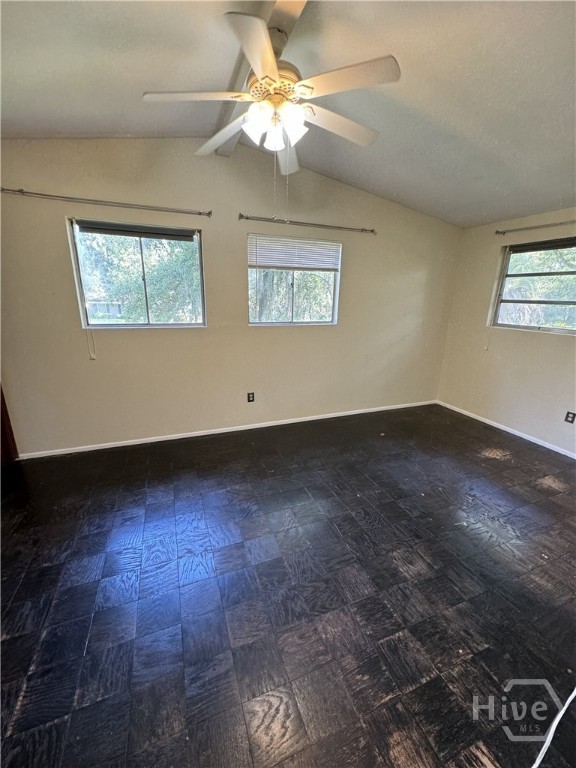 319 Windsor Road Property Photo 29