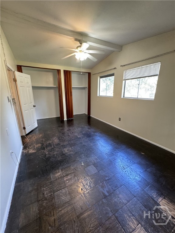 319 Windsor Road Property Photo 30