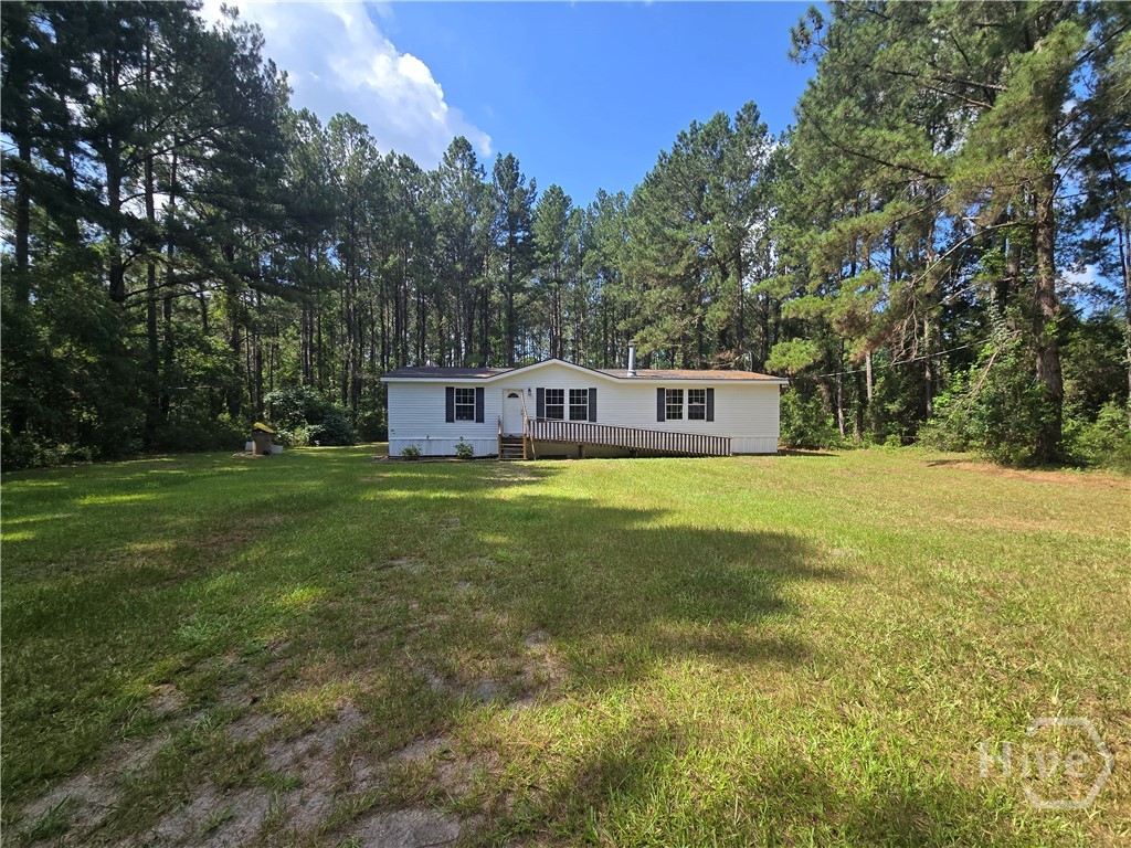 110 Bird Road Property Photo 2
