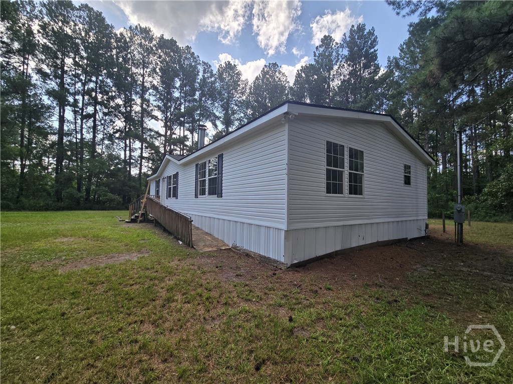 110 Bird Road Property Photo 3