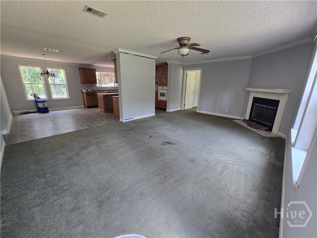 110 Bird Road Property Photo 4