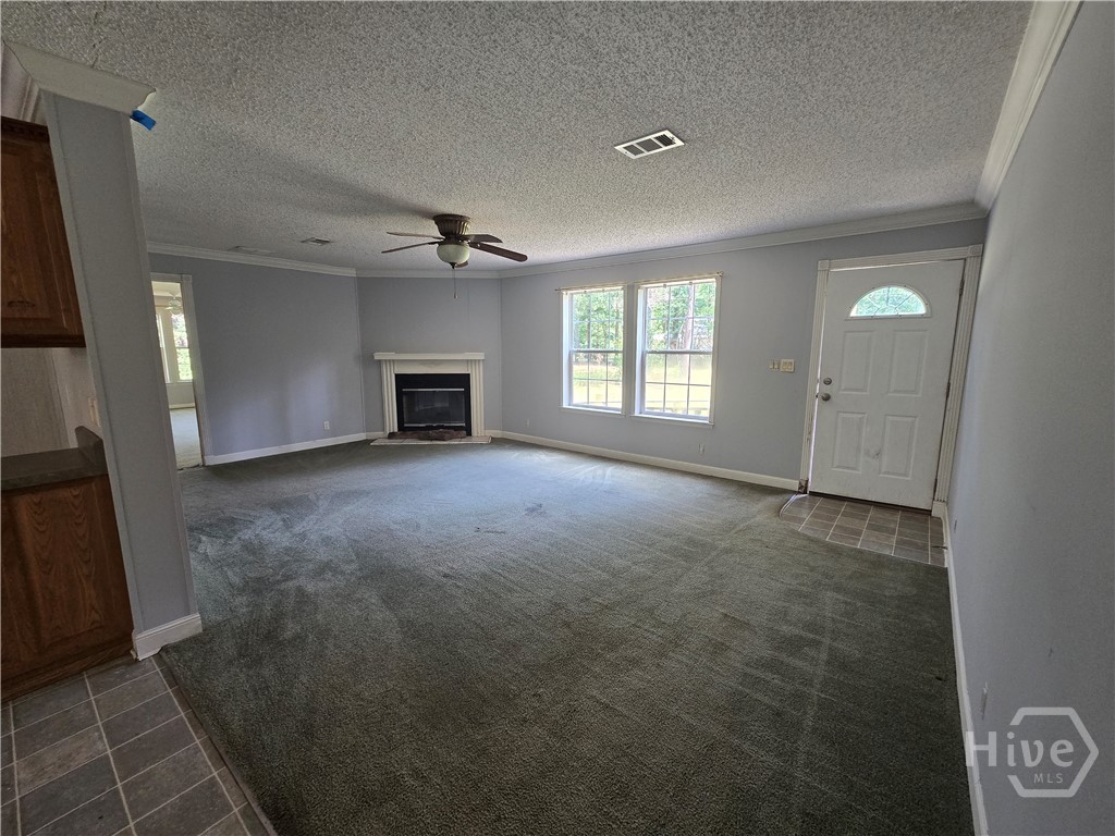 110 Bird Road Property Photo 5
