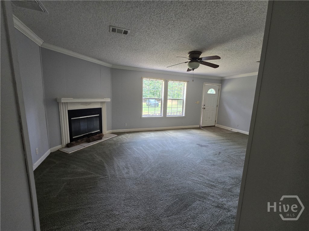 110 Bird Road Property Photo 6