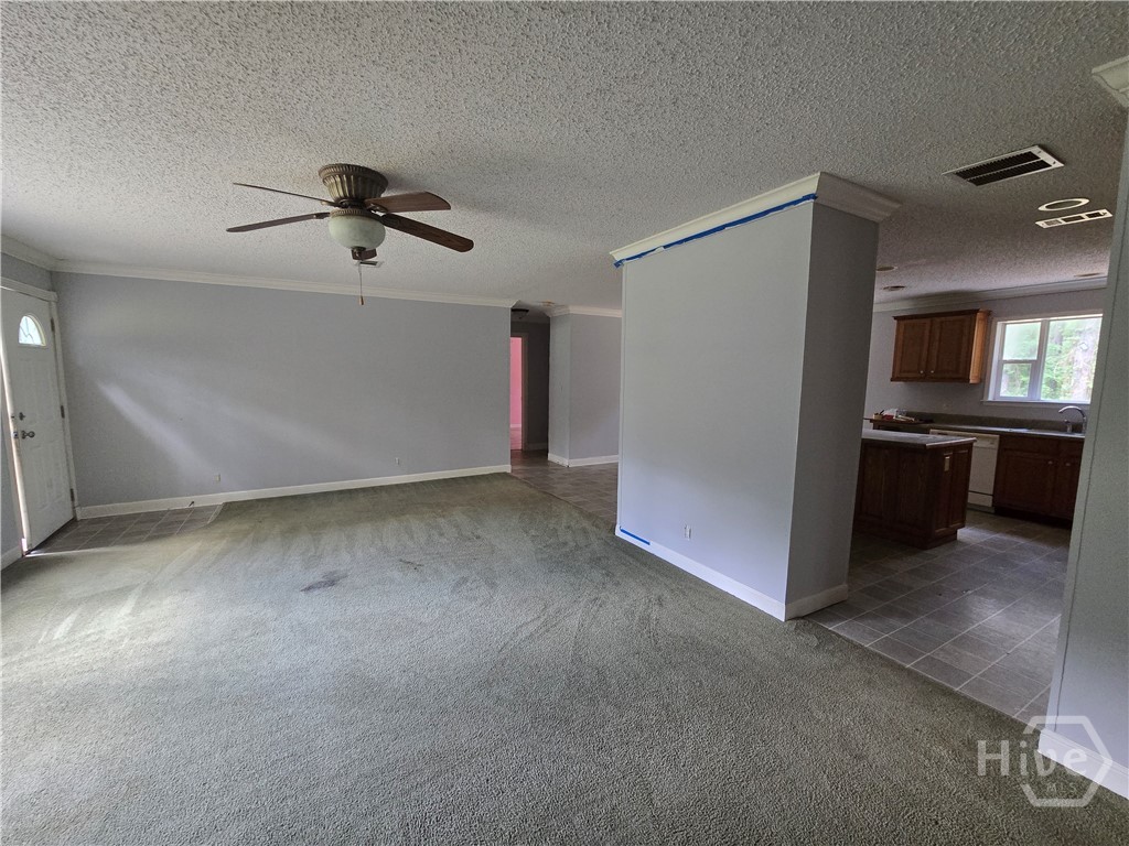 110 Bird Road Property Photo 7