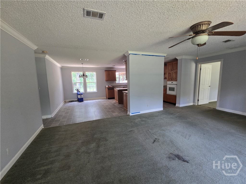 110 Bird Road Property Photo 8