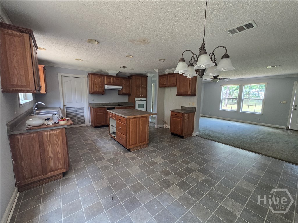 110 Bird Road Property Photo 10