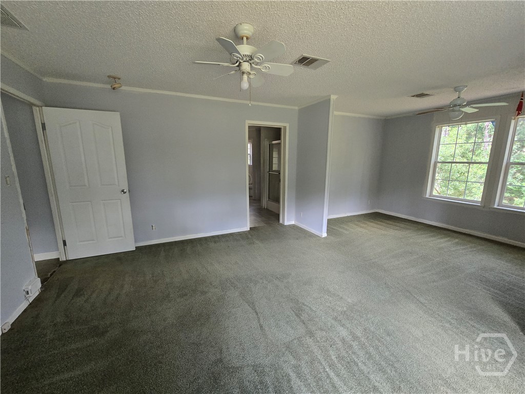 110 Bird Road Property Photo 13