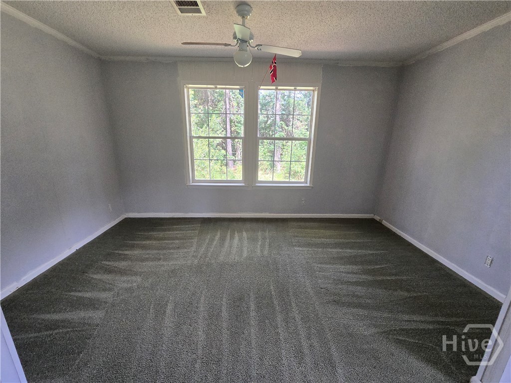 110 Bird Road Property Photo 14