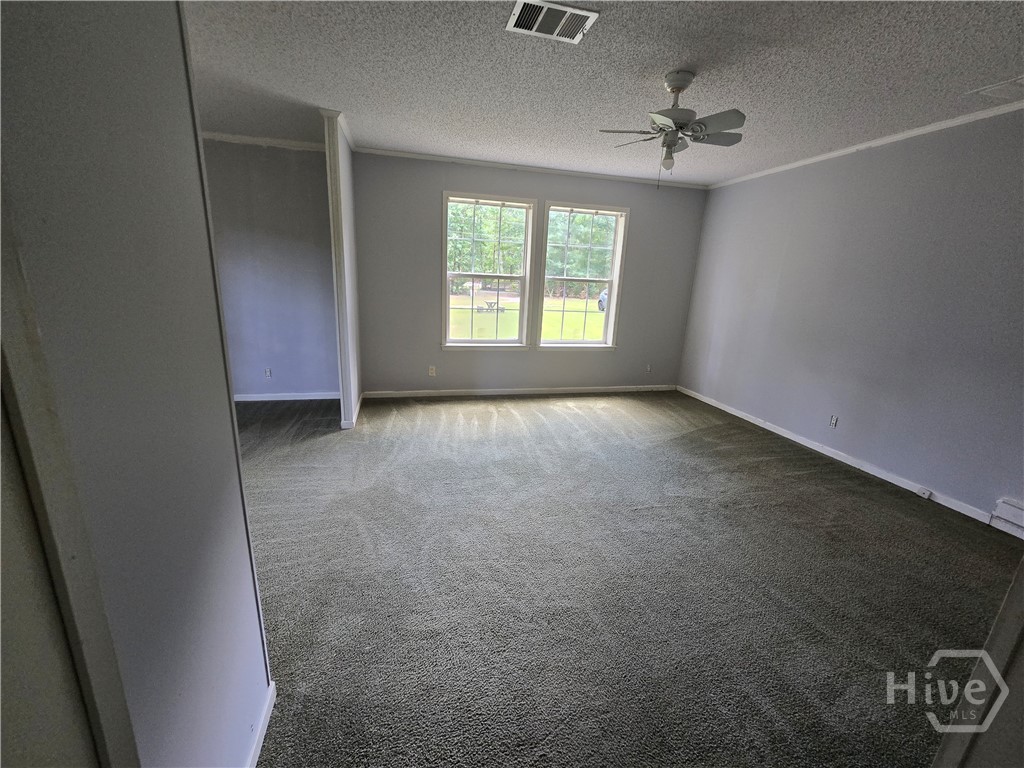 110 Bird Road Property Photo 15