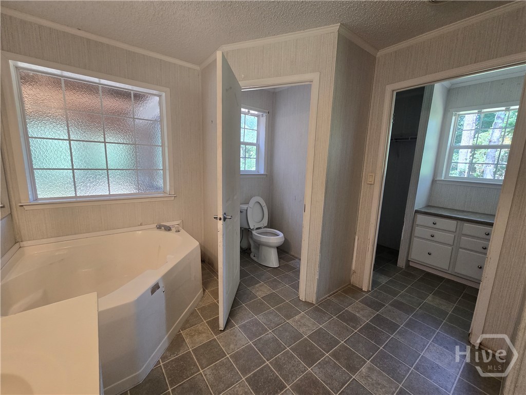 110 Bird Road Property Photo 17