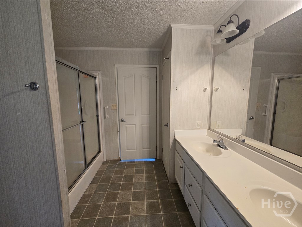110 Bird Road Property Photo 18