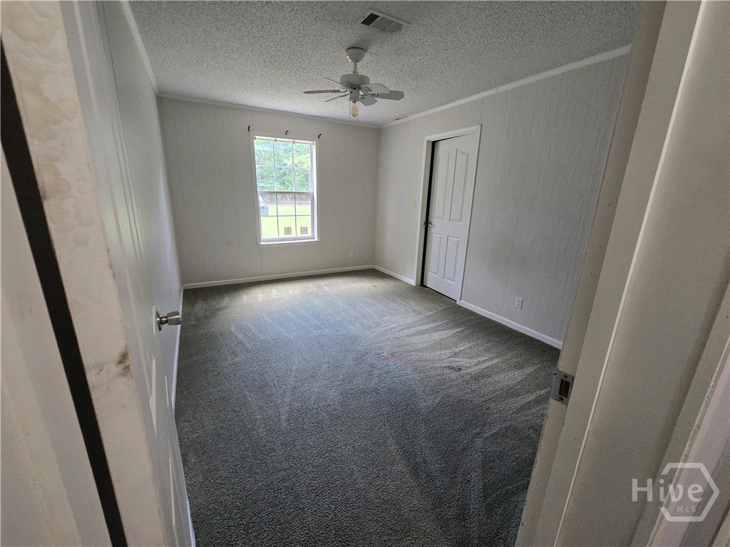 110 Bird Road Property Photo 19