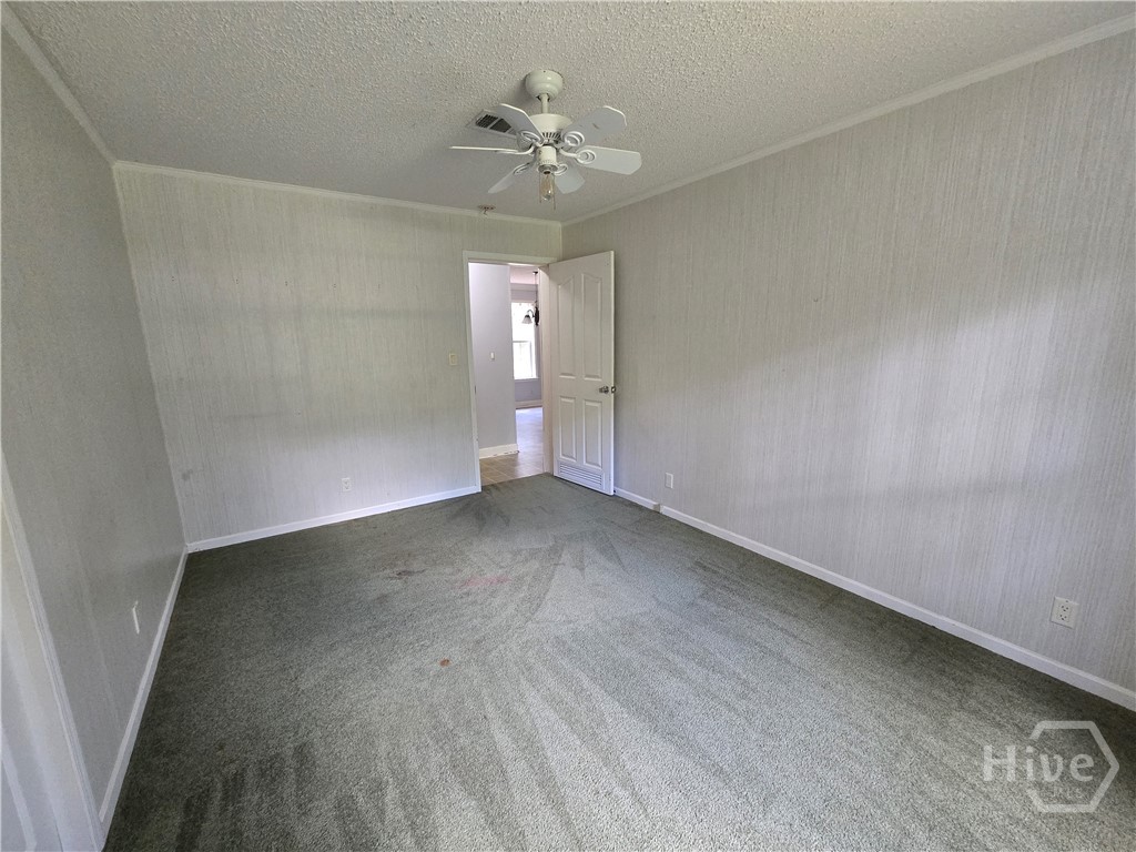 110 Bird Road Property Photo 20