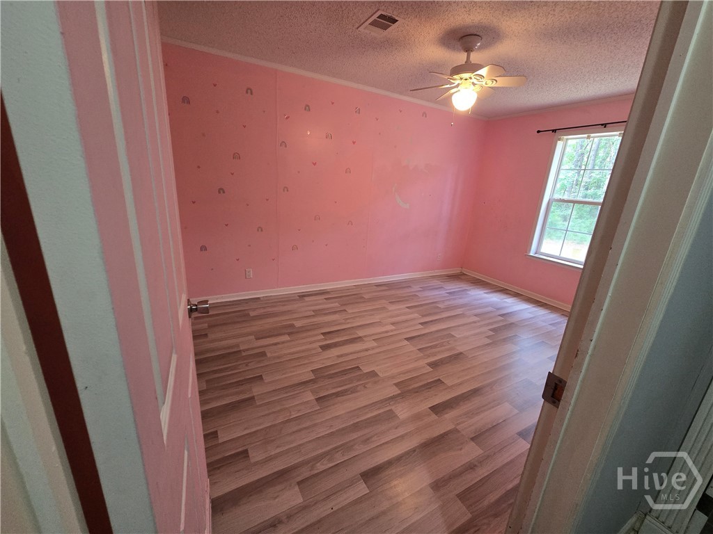 110 Bird Road Property Photo 21