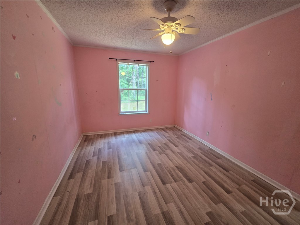 110 Bird Road Property Photo 22