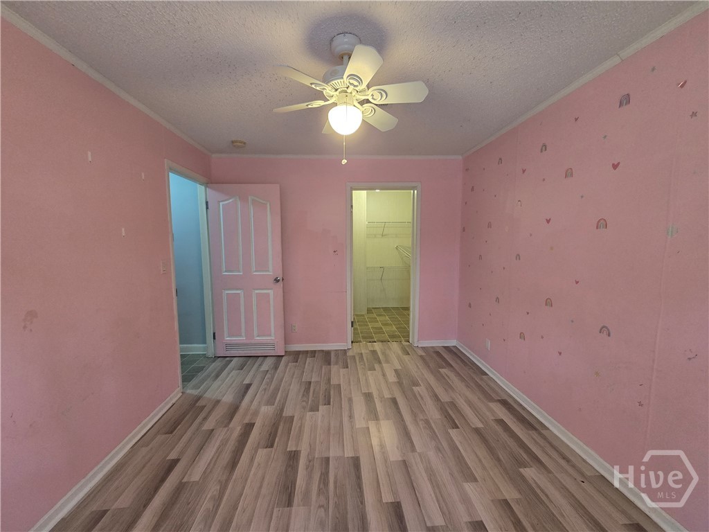 110 Bird Road Property Photo 23