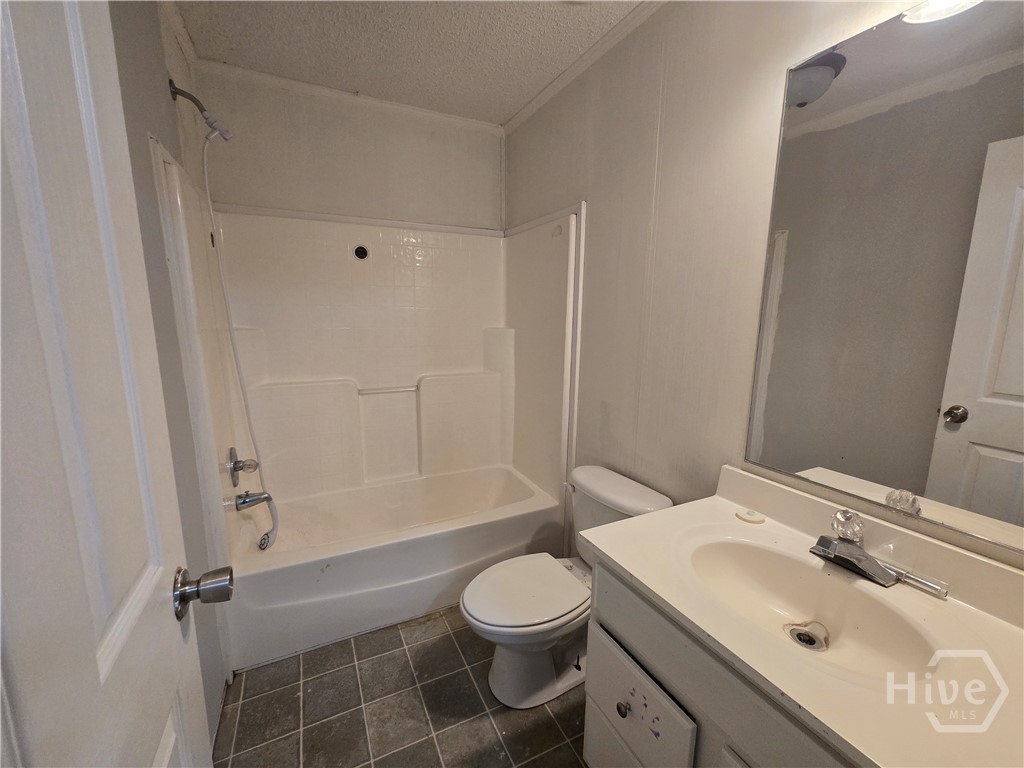 110 Bird Road Property Photo 24