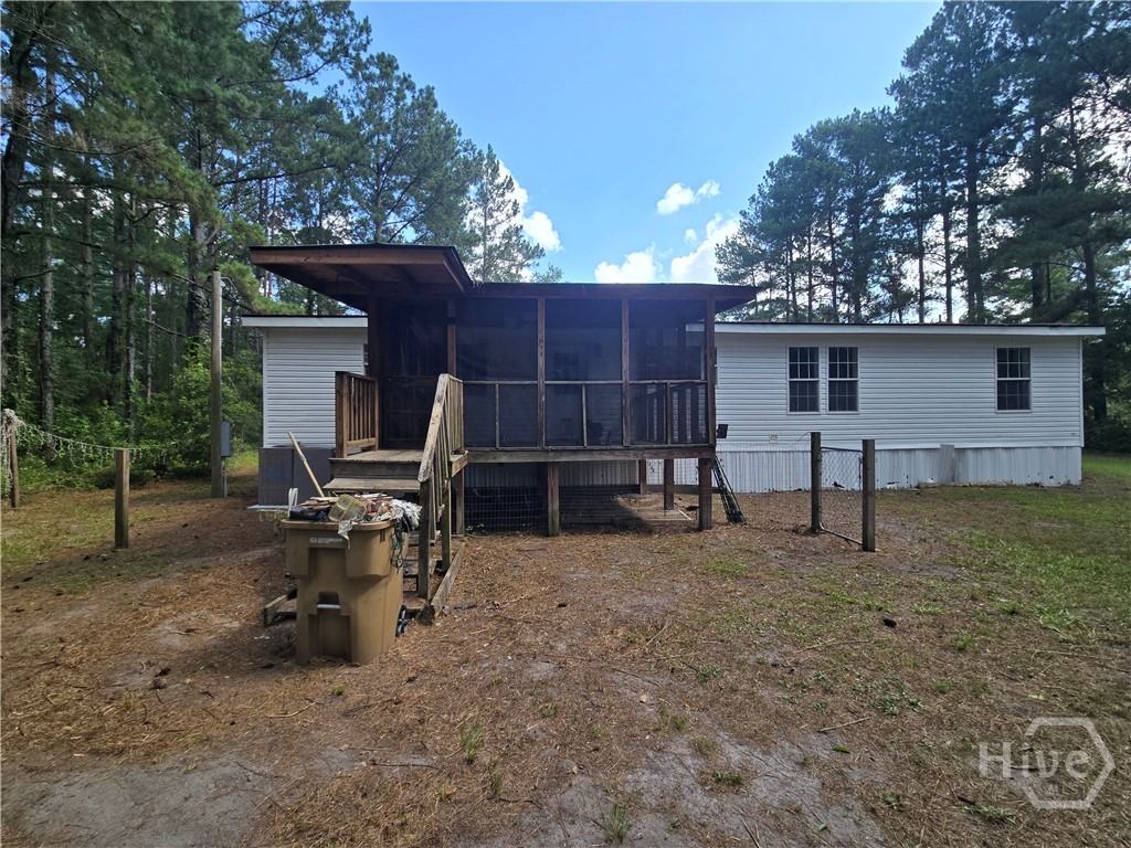 110 Bird Road Property Photo 25