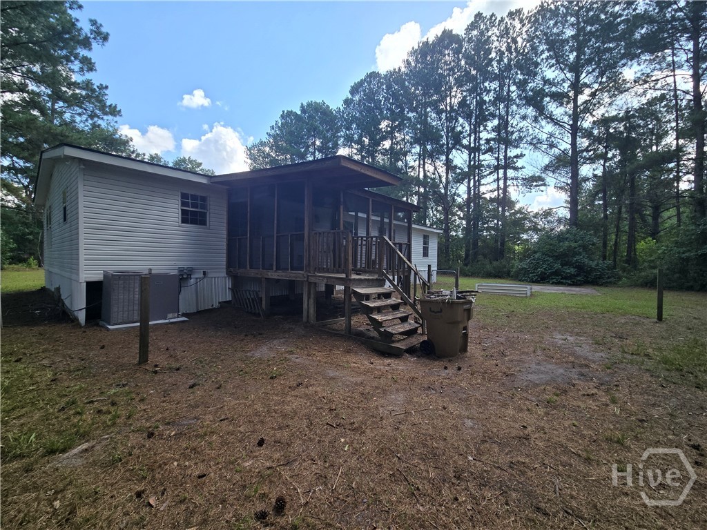 110 Bird Road Property Photo 26