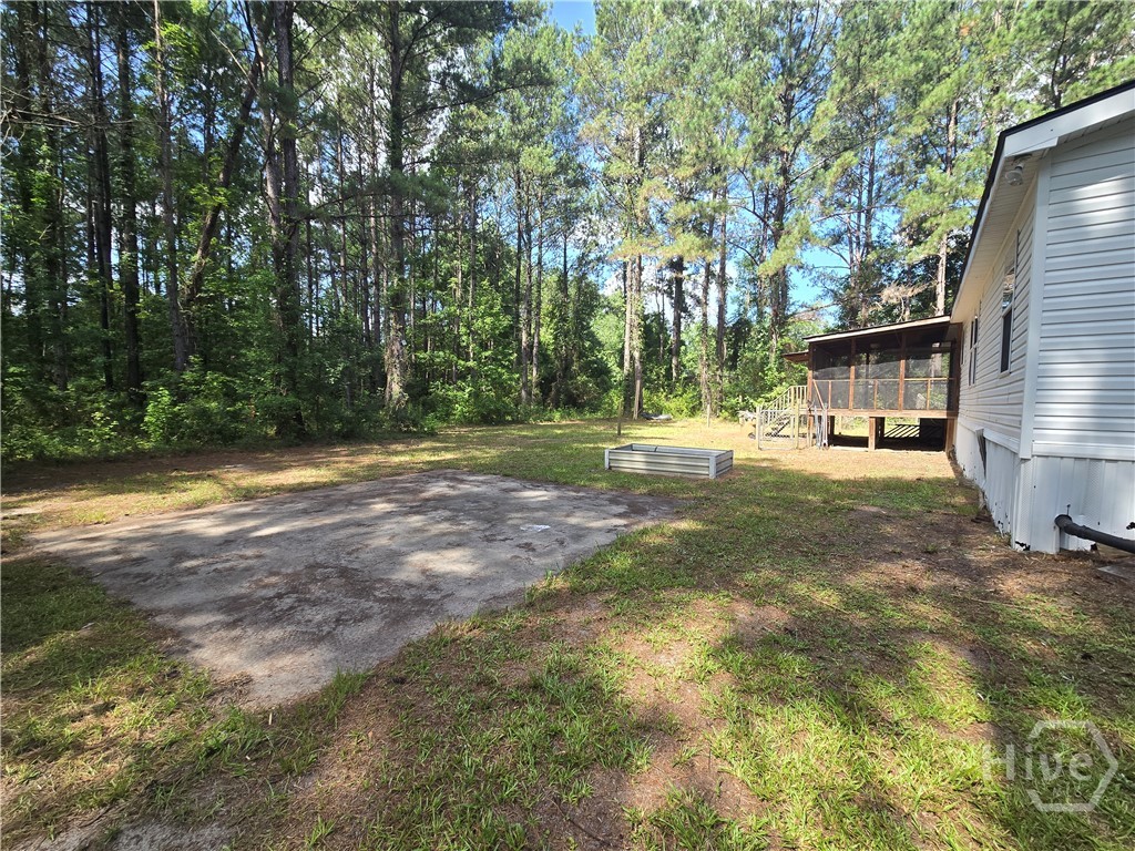 110 Bird Road Property Photo 28