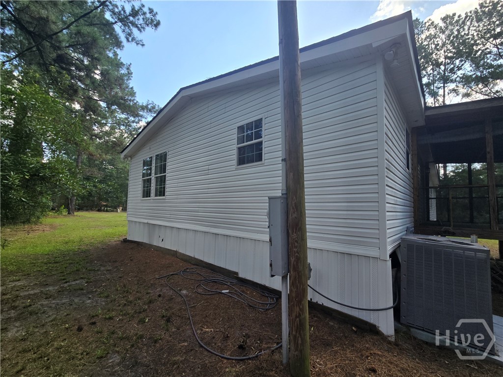 110 Bird Road Property Photo 29