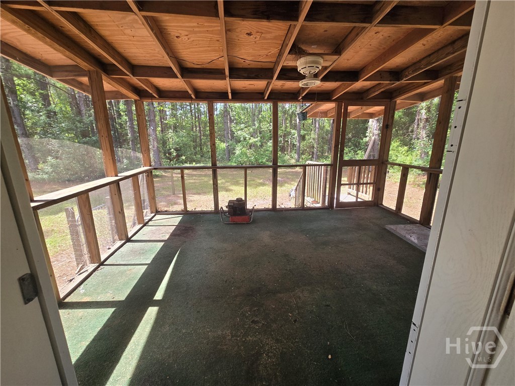 110 Bird Road Property Photo 30
