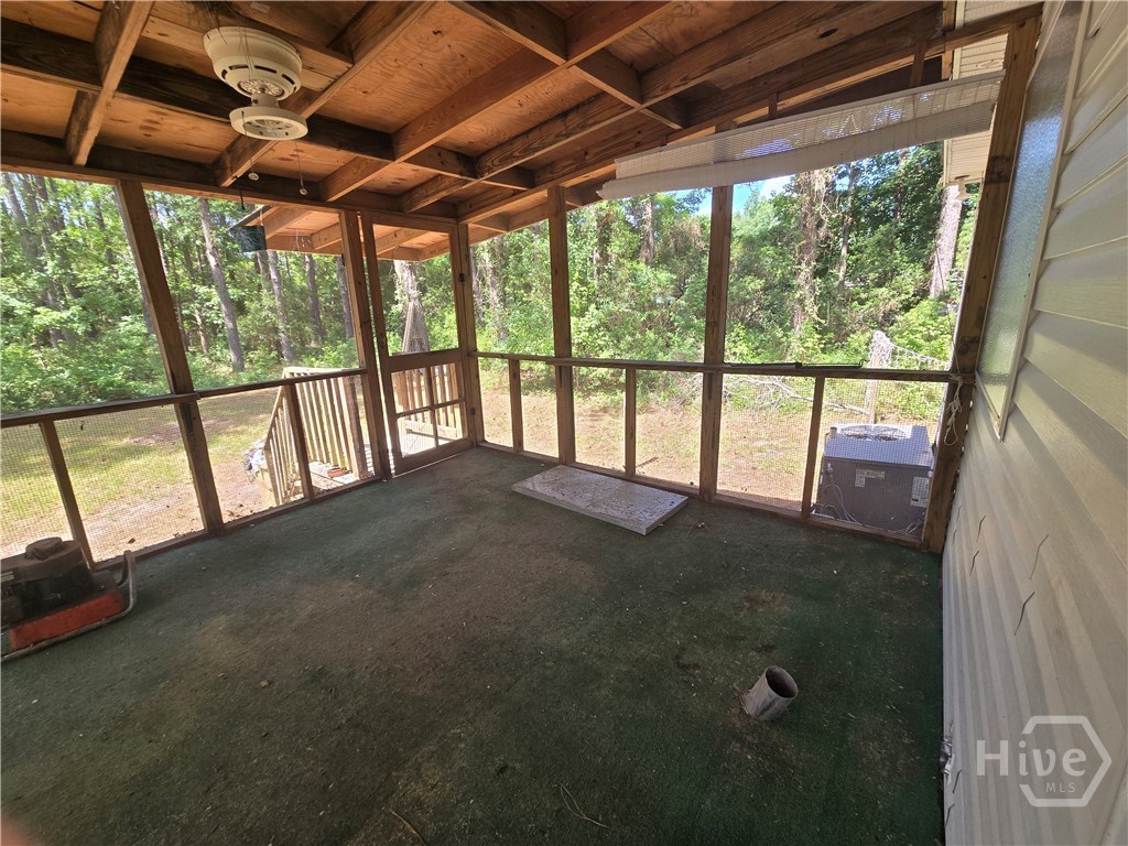 110 Bird Road Property Photo 31