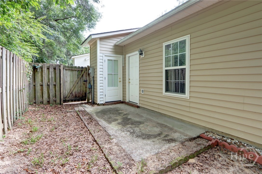 10 Chaintree Drive Property Photo 5