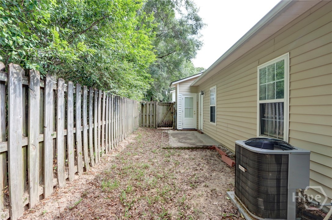 10 Chaintree Drive Property Photo 6