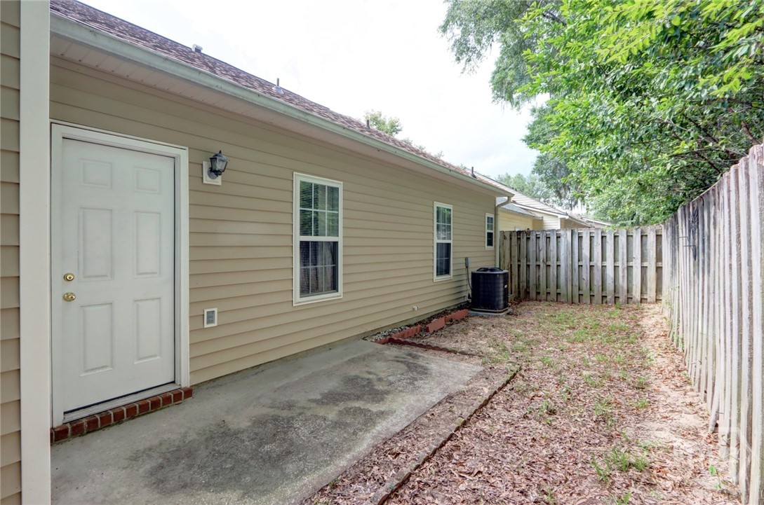10 Chaintree Drive Property Photo 7