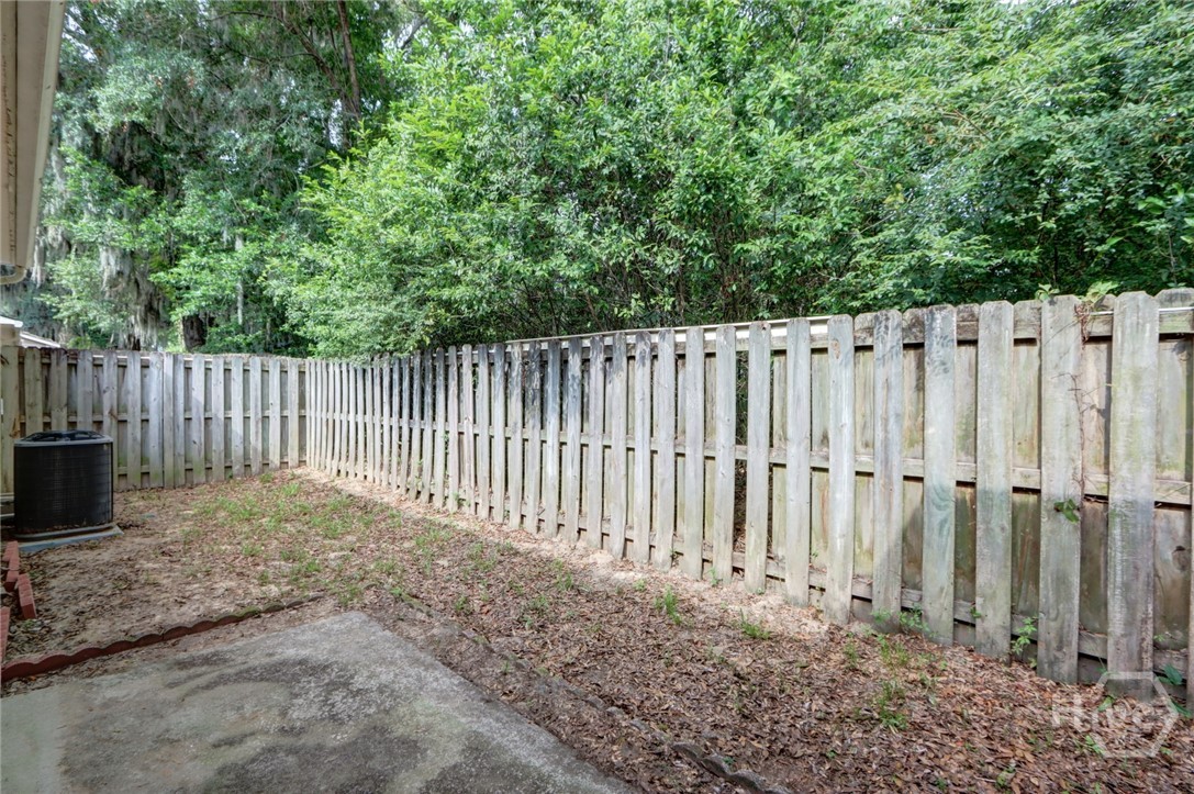 10 Chaintree Drive Property Photo 8