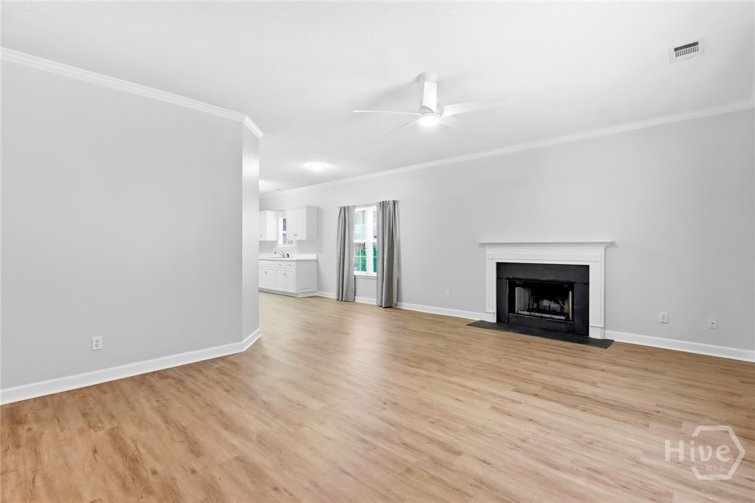 10 Chaintree Drive Property Photo 9