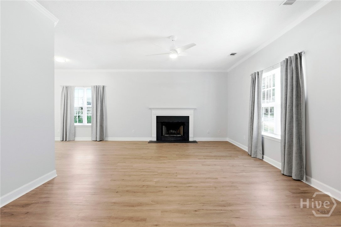 10 Chaintree Drive Property Photo 10