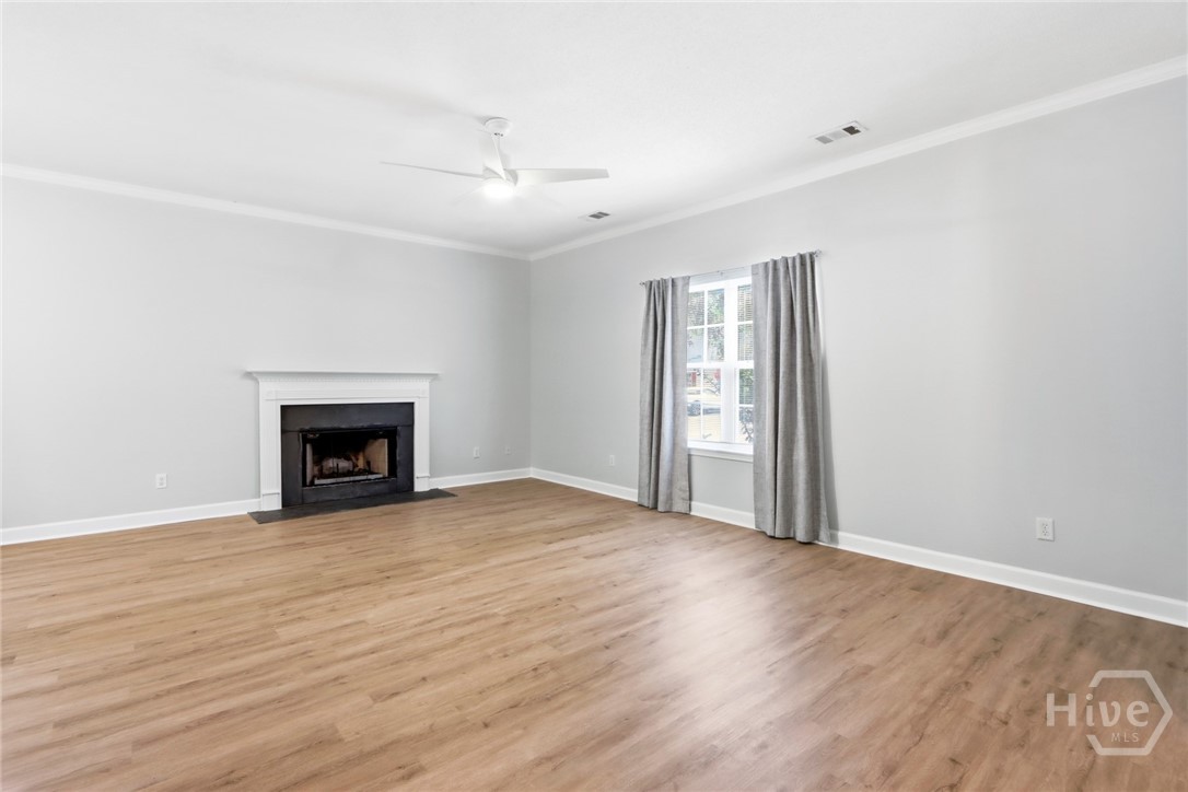 10 Chaintree Drive Property Photo 11