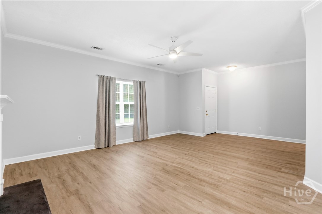 10 Chaintree Drive Property Photo 12