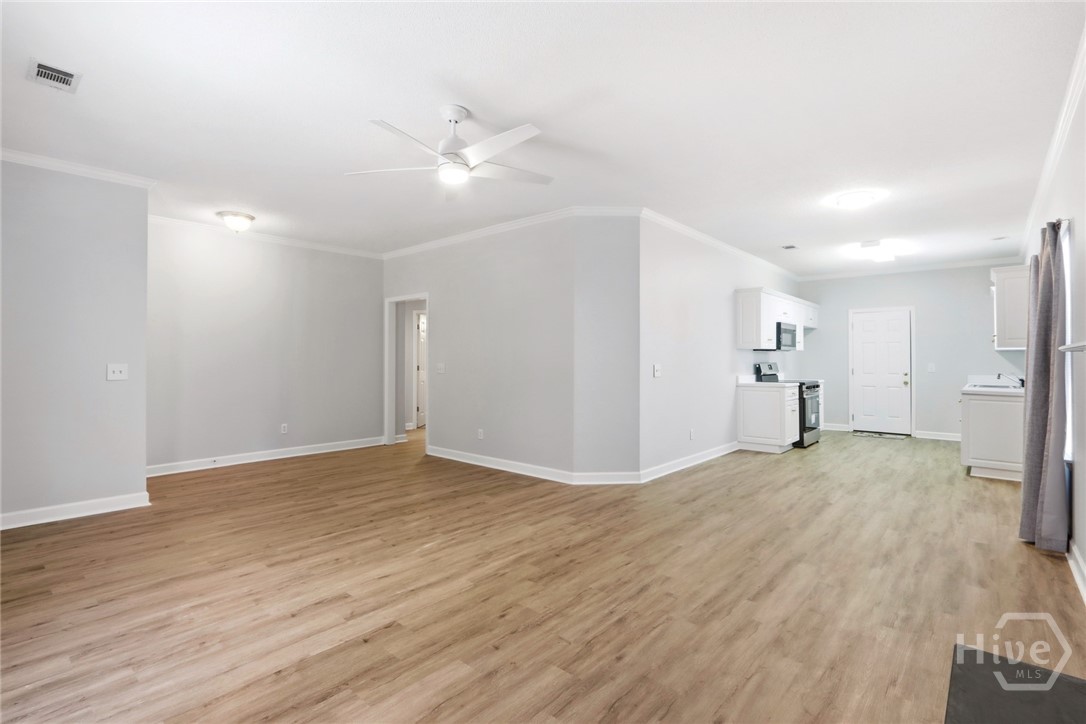 10 Chaintree Drive Property Photo 13