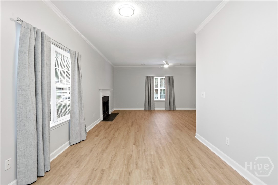 10 Chaintree Drive Property Photo 14