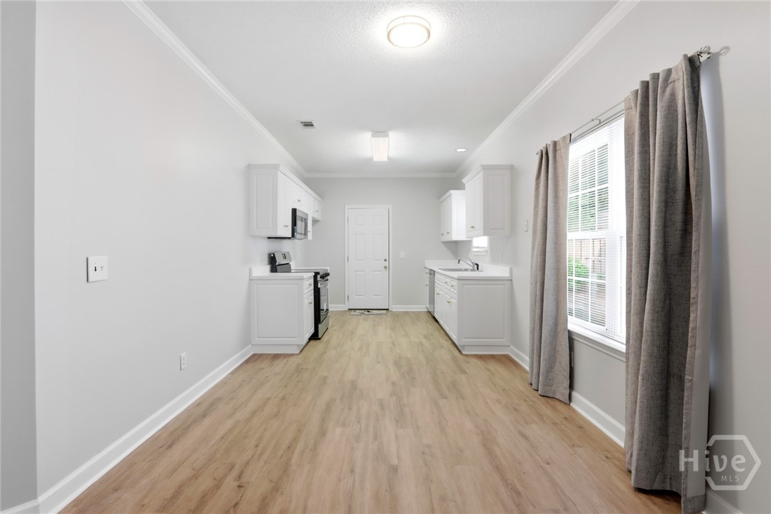 10 Chaintree Drive Property Photo 15