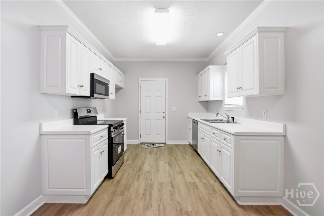 10 Chaintree Drive Property Photo 17