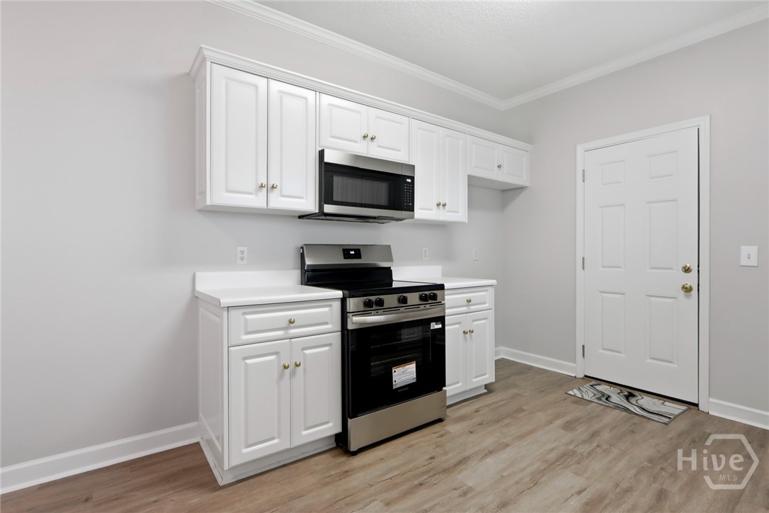 10 Chaintree Drive Property Photo 18