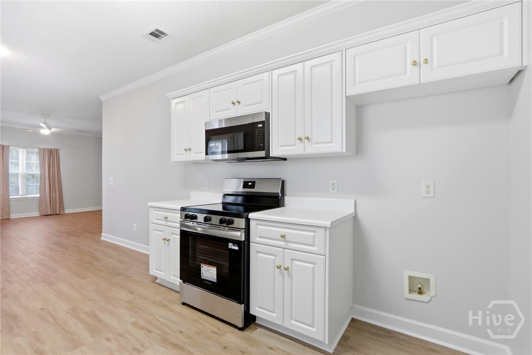 10 Chaintree Drive Property Photo 19