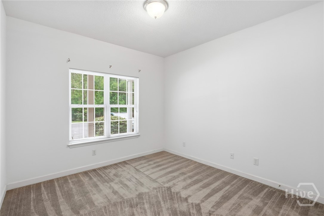 10 Chaintree Drive Property Photo 23